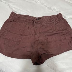 Women’s shorts